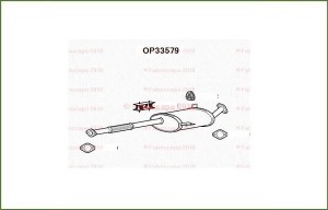 ESCOP33579 041
